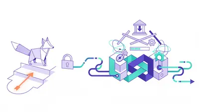 Regulatory Compass: Clear Lines for Influencers, Complexities for Listings