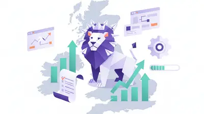 Streamlined UK Regulation: Real Growth, Not Just Talk