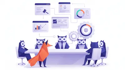Digital Disclosure: Why Influencers Now Face Boardroom-Level Scrutiny