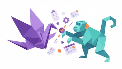 Flowtly vs Asana
