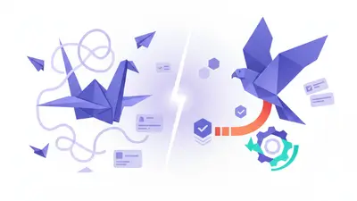 Asana Vs Flowtly