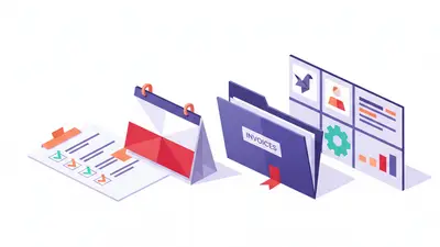 Nowe Konto w eZUS: Krok naprzód, ale czy to wystarczy dla płynnych operacji?