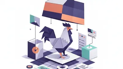 La Pression Réglementaire Française : Une Réalité Transsectorielle Incontournable