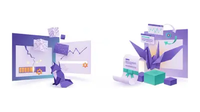 Samotność founderki, kontrakt na miliony: dwie twarze budowania startupu w 2026