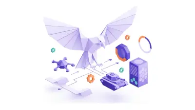 Zbrojenia jako nowy sektor deep-tech — czy Polska ma w tym miejsce?