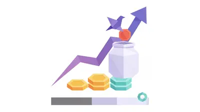 Business Savings: Are You Really Earning More at 3.75%?